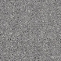 Ковролин AW Raffles 94 фото 1 | FLOORDEALER