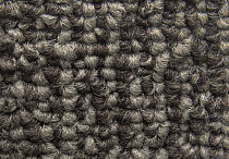 Balsan Desert 770 фото 3 | FLOORDEALER