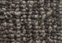 Balsan Desert 770 фото 3 | FLOORDEALER