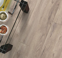 Kronotex Robusto 12мм d4763 Дуб Бежевый Петерсон фото 6 | FLOORDEALER