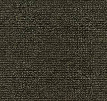 Ковролин Нева Тафт Астра 78 фото 1 | FLOORDEALER