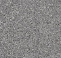 Ковролин AW Raffles 94 фото 1 | FLOORDEALER