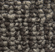 Balsan Desert 770 фото 3 | FLOORDEALER