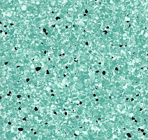 Линолеум Vertigo Barnett VBS3 16 фото 1 | FLOORDEALER