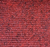 Ковролин Betap Dessert Dessert 15 фото 1 | FLOORDEALER