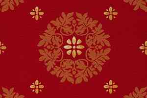 Ковролин Balta ITC Nelson 10 фото  | FLOORDEALER