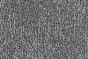 Ковролин Flotex Colour s 445022 Canyon limestone фото  | FLOORDEALER