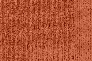 Ковровая плитка Balsan Delta 450 фото  | FLOORDEALER