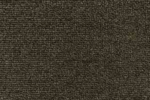 Ковролин Нева Тафт Астра 78 фото  | FLOORDEALER