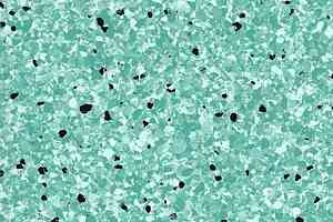 Линолеум Vertigo Barnett VBS3 16 фото  | FLOORDEALER