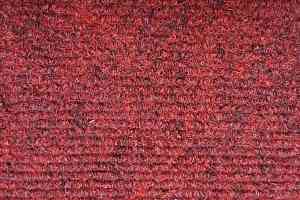 Ковролин Betap Dessert Dessert 15 фото  | FLOORDEALER