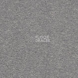 Ковролин AW Raffles 94 фото 1 | FLOORDEALER