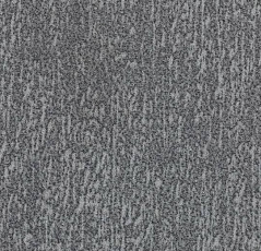 Ковролин Flotex Colour s 445022 Canyon limestone фото 1 | FLOORDEALER