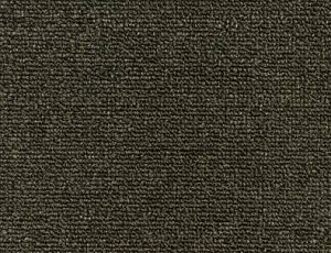 Ковролин Нева Тафт Астра 78 фото 1 | FLOORDEALER