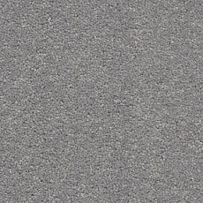 AW Raffles 94 фото 1 | FLOORDEALER