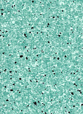 Vertigo Barnett VBS3 16 фото 1 | FLOORDEALER