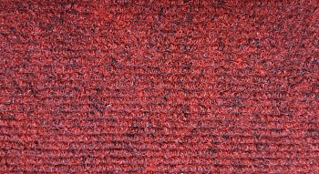 Ковролин Betap Dessert Dessert 15 фото 1 | FLOORDEALER