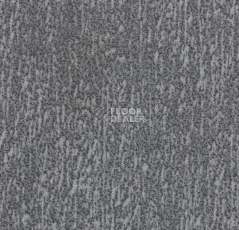 Ковролин Flotex Colour s 445022 Canyon limestone фото 1 | FLOORDEALER