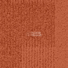 Ковровая плитка Balsan Delta 450 фото 1 | FLOORDEALER