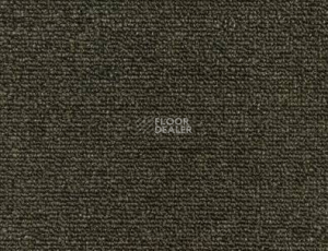 Ковролин Нева Тафт Астра 78 фото 1 | FLOORDEALER