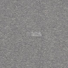 Ковролин AW Raffles 94 фото 1 | FLOORDEALER