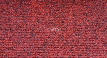 Ковролин Betap Dessert Dessert 15 фото 1 | FLOORDEALER