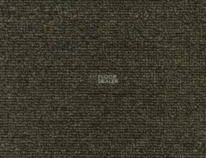 Нева Тафт Астра 78 фото 1 | FLOORDEALER