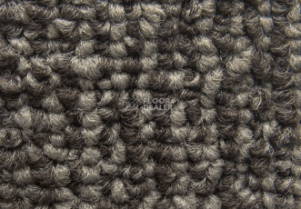 Balsan Desert 770 фото 3 | FLOORDEALER