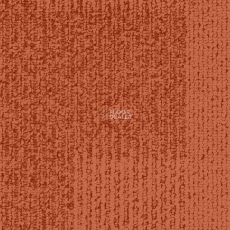 Balsan Delta 450 фото 1 | FLOORDEALER