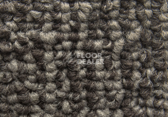 Balsan Desert 770 фото 3 | FLOORDEALER
