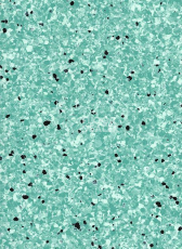 Линолеум Vertigo Barnett VBS3 16 фото 1 | FLOORDEALER