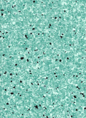 Vertigo Barnett VBS3 16 фото 1 | FLOORDEALER