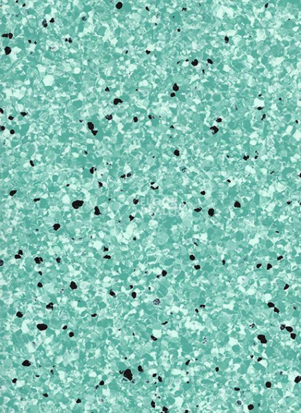 Линолеум Vertigo Barnett VBS3 16 фото 1 | FLOORDEALER