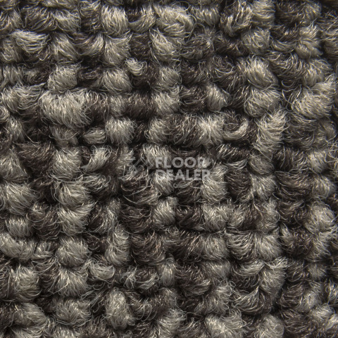 Balsan Desert 770 фото 3 | FLOORDEALER