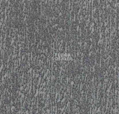Ковролин Flotex Colour s 445022 Canyon limestone фото 1 | FLOORDEALER