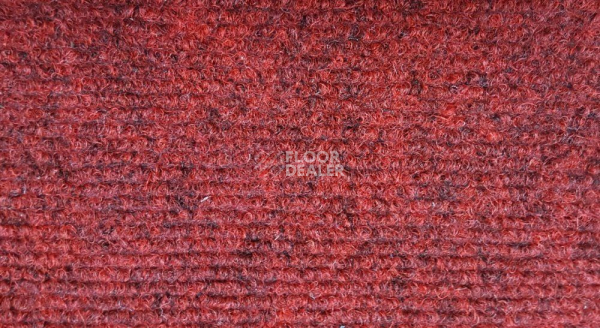 Ковролин Betap Dessert Dessert 15 фото 1 | FLOORDEALER