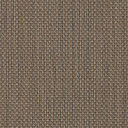 Линолеум Forbo SureStep Texture 89012  | FLOORDEALER