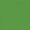 Линолеум Lg Rexcourt SPF6603  | FLOORDEALER