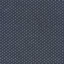 Ковролин Sintelon Podium 33613  | FLOORDEALER