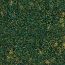 Ковролин Finett Vision Focus 605516  | FLOORDEALER