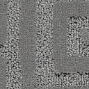 Ковролин Balsan Grand Hotel Bastille 920  | FLOORDEALER