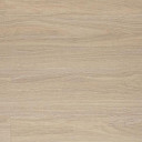 Кварцвиниловые полы Aquafloor Classic Glue GLUE AF5516  | FLOORDEALER