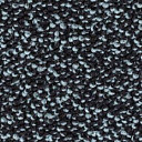 Ковролин Balsan Kaviar 980  | FLOORDEALER