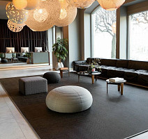 Hoffman Decoration Рулоны Плетённые Decoration 11030 фото 7 | FLOORDEALER