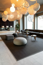 Hoffman Decoration Рулоны Плетённые Decoration 11030 фото 7 | FLOORDEALER