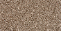 Ковролин Lano Key West 002 Barley фото 1 | FLOORDEALER
