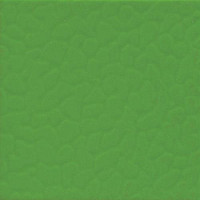 Линолеум Lg Rexcourt SPF6603 фото 1 | FLOORDEALER