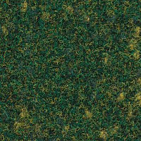 Ковролин Finett Vision Focus 605516 фото 1 | FLOORDEALER