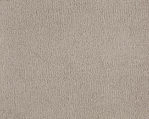 Ковролин Lano Celeste 250 Magnolia фото 1 | FLOORDEALER