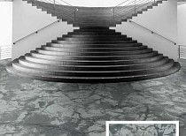 Halbmond Quickstart b 15-5 фото 2 | FLOORDEALER